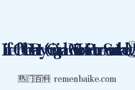 Life+Of+The+Party+(Original+Motion+Picture+Soundtrack)反义词是什么意思的图片